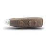 Buy cheap 13A Digital Cloud CIC Hearing Aid For Severe Hearing Loss OEM from wholesalers