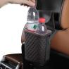 Buy cheap Advanced Waterproof Cat Litter Car Garbage Can Storage Tank 3L Capacity from wholesalers