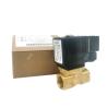 Buy cheap Burkert Electric Solenoid Valve 00126092 6013 Type Direct Acting G1/8 Inch 3.0 Flow Hole FKM Seal 24VAC 8W 0~10bar from wholesalers