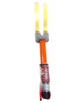 Buy cheap High Insulation Strength Insulation Tool Detection Electrode from wholesalers