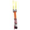 Buy cheap High Insulation Strength Insulation Tool Detection Electrode from wholesalers