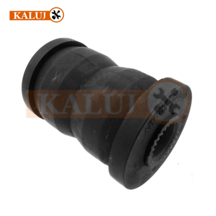 Kaluj 48654-12070 TAB-070 Suspension Arm Bushing Toyo-ta Corolla 1992-2002
