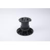 Buy cheap Flooring Accessories Durable Self Leveling Adjustable Plastic Pedestal from wholesalers
