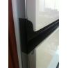 Buy cheap White high glossy lacquer door panel from wholesalers