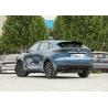 Buy cheap Big Discount High Quality Car From China Chang An EV Changan UNI-K Large SUV New Car from wholesalers