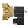 Buy cheap Ingersoll Rand 22124085 3/2-Way Solenoid Valve Metal Connection for Air Compressors New Atlas Spare Parts from wholesalers