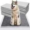 Buy cheap Freely Offered Samples for Bamboo Dog Training Pad Pet Wee Wee Pet Bed Pad from wholesalers
