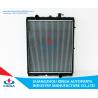 Buy cheap Aluminum Brazing Truck High Performance Radiators For Hyundai Manual OEM 25310 - 5H200 from wholesalers