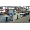 Buy cheap High Quality Wood Saw Machines Woodworking / Auto Cut Off Saw/Wood Saw Machines from wholesalers