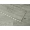 Buy cheap 4.2mm SPC Luxury Vinyl Plank Flooring 100% Virgin Material Anti Skidding from wholesalers
