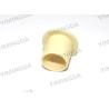 Buy cheap IGUS IGLIDE Paragon VX gerber spare parts 153500612 , Textile Machine Parts from wholesalers