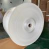 Buy cheap Food Grade PE Waterproof Coated Paper Roll 150 Gram ~ 350 Gram from wholesalers