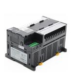 Transistor Output Omron PLC CP1H CPU Unit 24V CP1H-X40DT-D