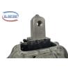 Buy cheap BMW F01 Car Engine Mounting 22116777365 , Aftermarket Auto Parts from wholesalers