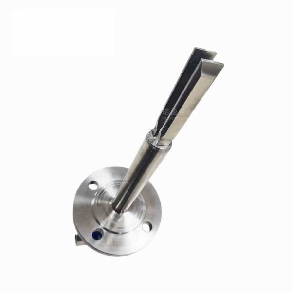 Quality Vibration Tuning Fork Level Sensor liquid level switch for sale