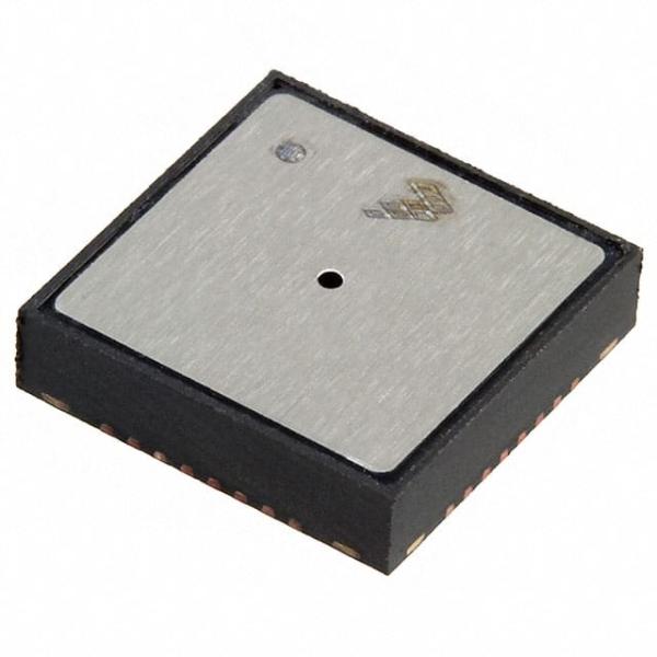 Buy cheap MPXY8500DK016T1 from wholesalers