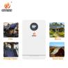Buy cheap 100Ah 5.12kw home energy storage battery Solar Energy Storage Battery system lifepo4 lithium battery energy storag from wholesalers