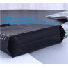 Buy cheap Eco Friendly Shopping / Promotion / Boutique / Gift / Apparel / Grocery Oxo Biodegradable Soft Loop Handle from wholesalers
