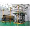 Buy cheap Water Electrolysis Alkaline Green Hydrogen Generator 99.999% from wholesalers