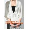 Buy cheap Intarsia Star Ladies Fashion Casual Christmas Sweater Knitting Pattern, The Best Cashmere Jumpers Ladies Cashmere Turnle from wholesalers