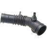 Buy cheap 17881-28140 Universal Air Intake Hose For Toyota Camry ACV30 2002-2008 from wholesalers