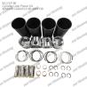 Buy cheap Liner Kit B3.3 E2190 4089143 C6204312190 4941138 from wholesalers