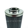 Buy cheap High Pressure Hydraulic Oil Filter Element SH62022 by BAMA for Long-lasting Performance from wholesalers