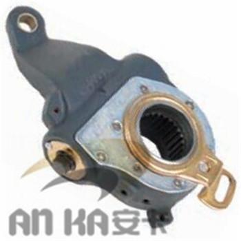 Buy cheap Daimler Mercedes Bnez spare parts automatic slack adjuster 9454200438 brake part from wholesalers