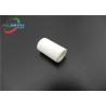 Buy cheap JUKI 750 760 Filter Element E7917725000 VFE2 SMT Spare Parts from wholesalers