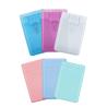 Buy cheap Polypropylene Pocket Perfume Spray Bottle ODM No Leakage from wholesalers