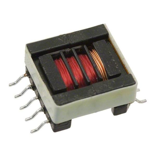 Buy cheap CTX210655-R from wholesalers