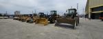 XCMG LW550FV Used Loader Wheeled Used Compact Wheel Loader