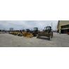 Buy cheap XCMG LW550FV Used Loader Wheeled Used Compact Wheel Loader from wholesalers