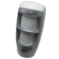 Buy cheap Wired large angel outdoor pir sensor product