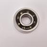 Buy cheap Certified ISO9001 Non Standard Ball Bearings RLS22-2RS 69.85*133.4*23.81mm from wholesalers