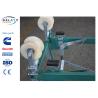 Buy cheap Transmission Overhead Line Tool Twin Conductor Overhead Lines Bicycle from wholesalers