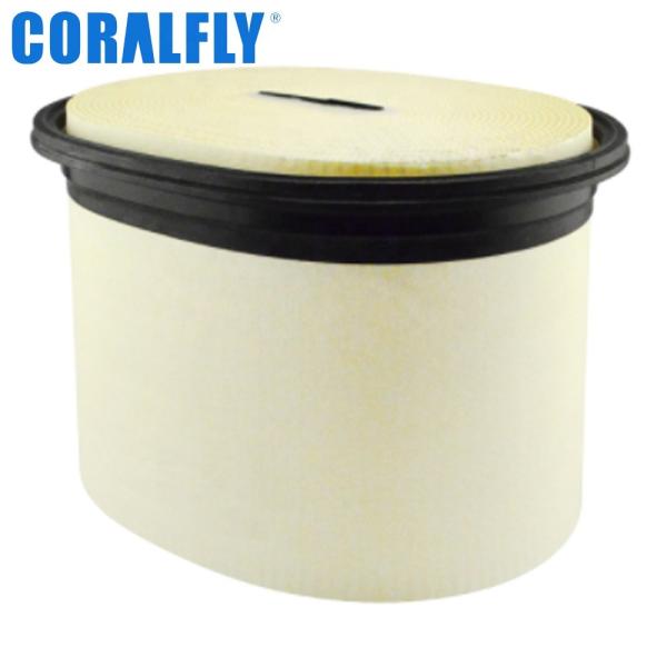 252-5001 P635904 CA30071 2525001 1094005 CATERPILLAR Truck Air Filter For