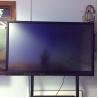 Buy cheap 65 inch USB port interactive touch screen monitor from wholesalers
