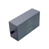 Buy cheap Gift Packaging CCNB UV Lamination Cardboard Sliding Box PMS from wholesalers