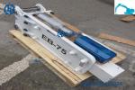 Buy cheap Durable Hydraulic Breaker Hammer Chisel 75mm SB43 1/2" Hose Diameter EB75 from wholesalers