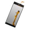 Buy cheap LCD Xiaomi Mi 3 Screen Touch Glass Digitizer Assembly Original from wholesalers