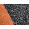 Buy cheap Winter Coat Bonded Sherpa Fleece 100D TPU Coated Fabric from wholesalers