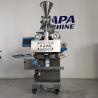 Buy cheap P188 Gear Pump Type Automatic Double Fillings Encrusting Machine For Sales from wholesalers