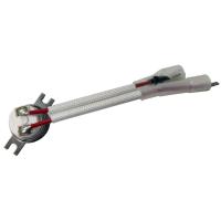 Buy cheap 50mΩ Or Less Waterproof Thermostat Aluminum Stainless Steel Copper Jiuyang Belt product