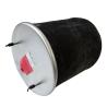 Buy cheap Heavy Duty Spare Parts 1K8793 Volvo Girder Shock Absorber Airbag with Chassis System from wholesalers