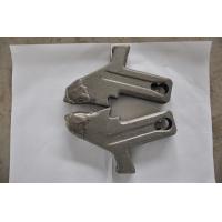Buy cheap Flat Bit product