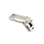 Waterproof 3.0 USB Flash Drive OEM Support Speed Writing and Logo Customization