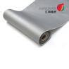 Buy cheap Thermal Insulation Fiber Glass Fabric With PU Coated 666 Thickness 0.6mm from wholesalers