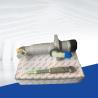 Buy cheap Aluminum Alloy Clutch Master Pump 16M60-05010-KLI For Hagrid Buses from wholesalers