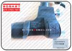 J05E Enigne Hino Isuzu Injector Nozzle 23670E0050 23670-E0050 , Denso 095000